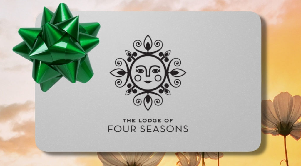 purchase-a-lodge-of-four-seasons-gift-card-online-any-amount