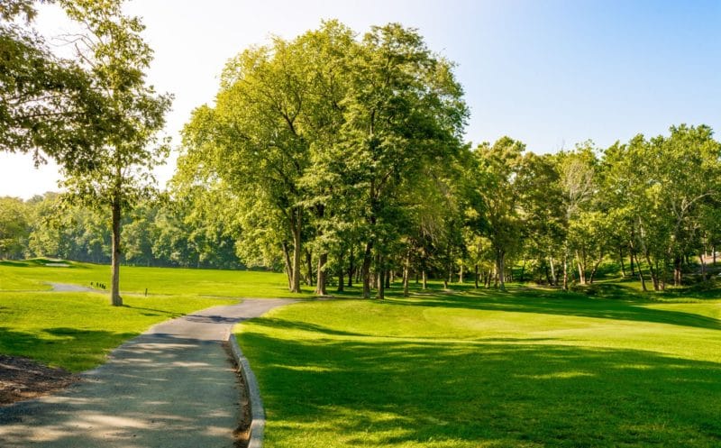 Missouri Hotel Specials | The Lodge of Four Seasons