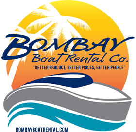 Bombay Boat Rentals