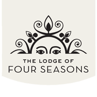 The Ridge *Currently Closed for the Season. Will open Spring 2024* - The  Cove Golf Club at The Lodge of Four Seasons