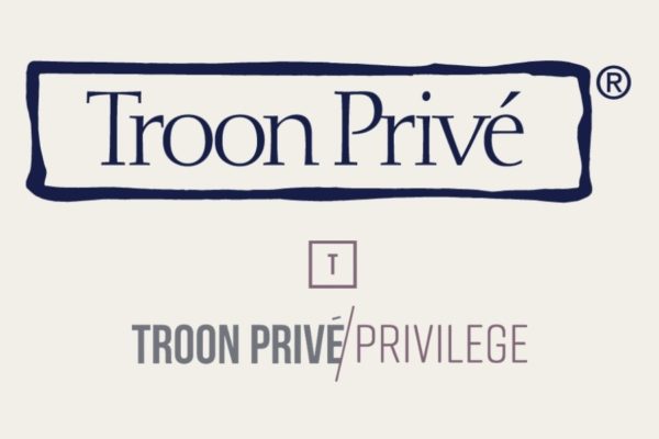 Troon Privé VIP Benefits - Lodge Of Four Seasons