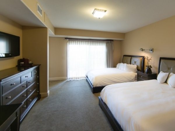 Photos | Lake of the Ozarks Resorts | The Lodge of Four Seasons