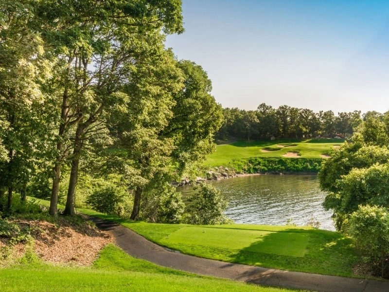 Four Seasons Golf Lake of the Ozarks Lodge of Four Seasons Four Seasons Golf Lake of the Ozarks Lodge of Four Seasons