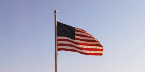 Missouri Hotel Specials | The Lodge of Four Seasons