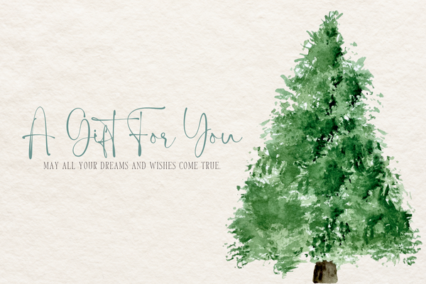 Spa Kyoto Instant E-Gift Card - Image 13