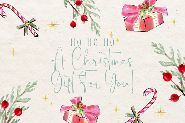 Spa Kyoto Instant E-Gift Card - Image 14