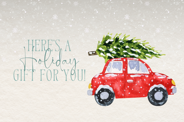 Spa Kyoto Instant E-Gift Card - Image 15