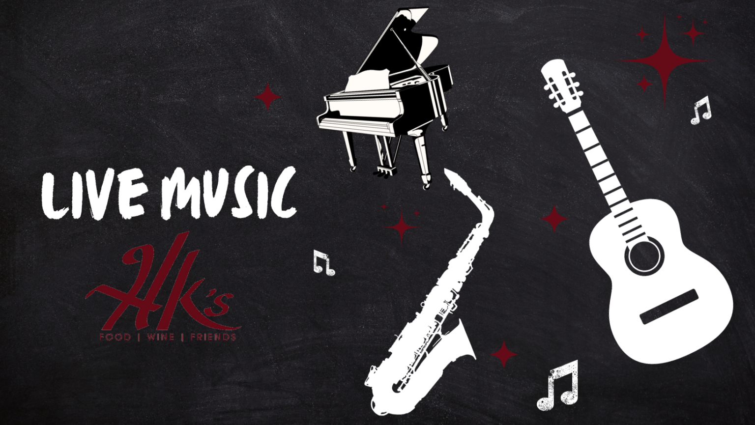 Live-music–1536×865