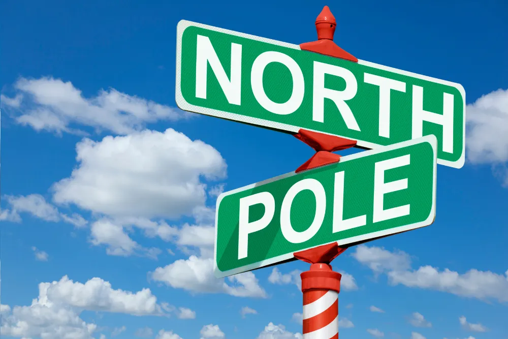 LFS Deal Post Image (Featured)