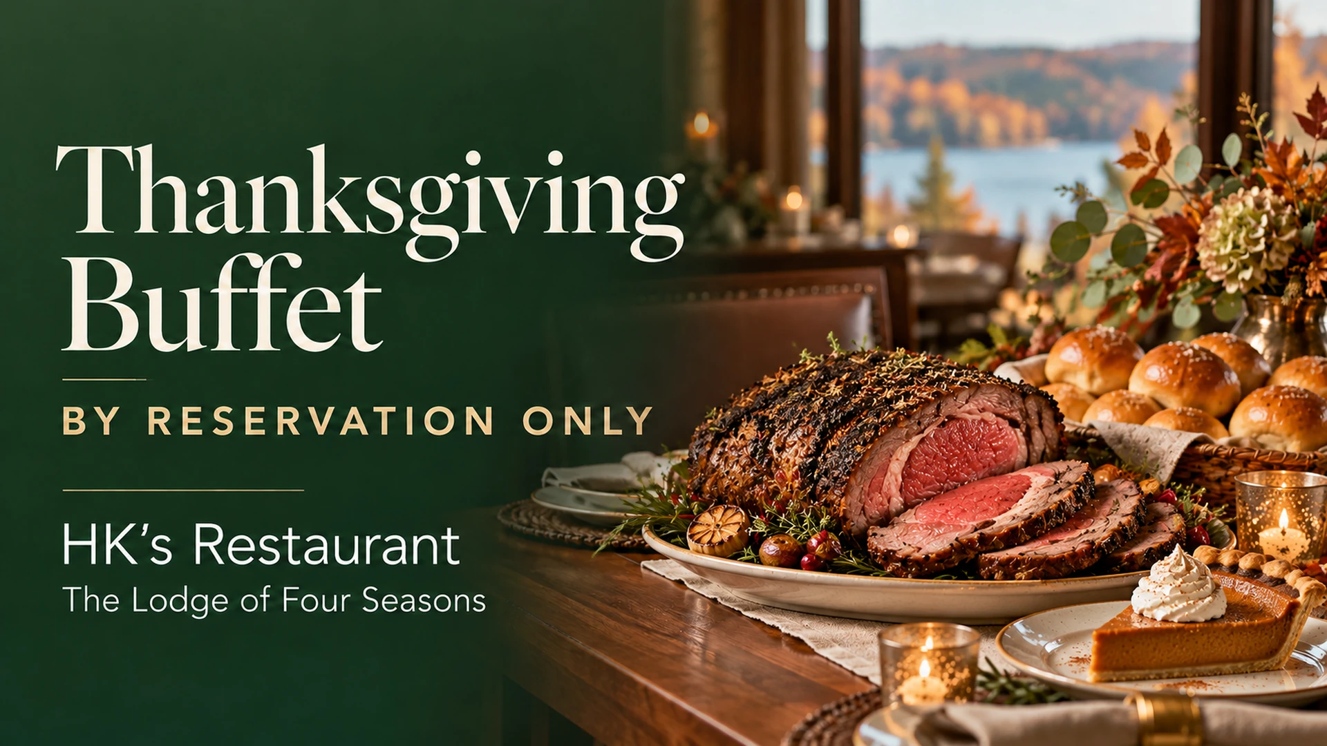 Thanksgiving_Buffet_HKs_1920x1080