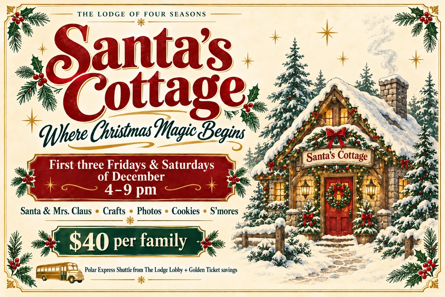 Santas_Cottage_Updated
